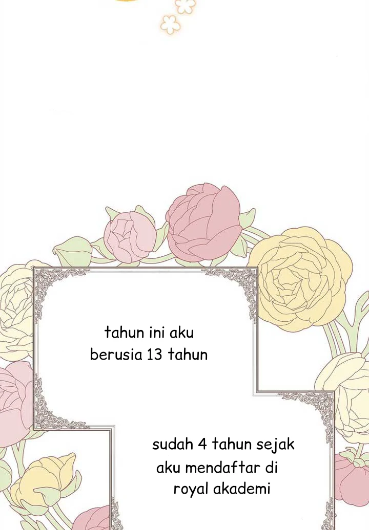 Halaman 213