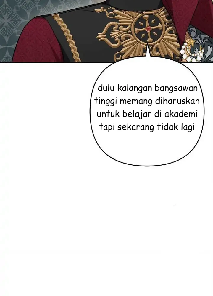 Halaman 220