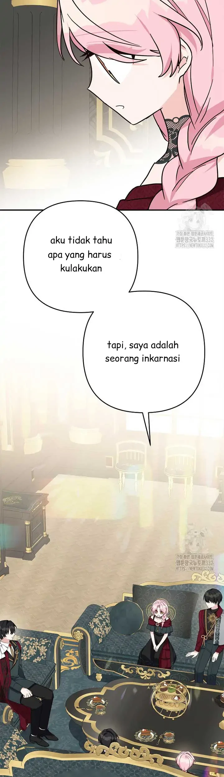 Halaman 223
