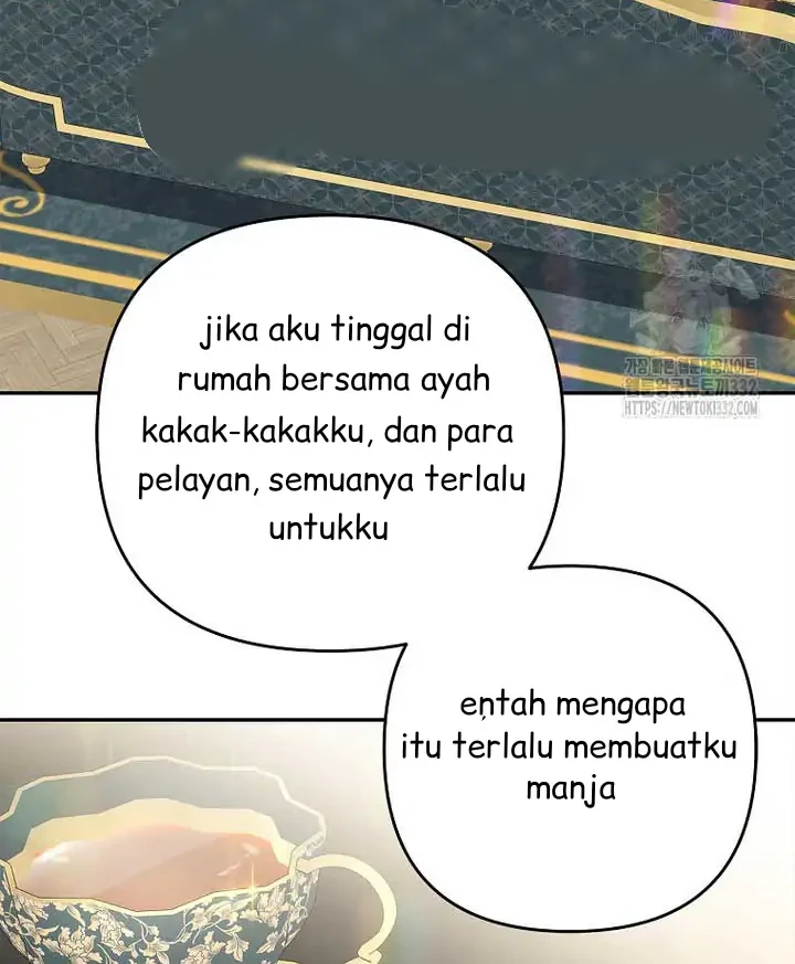 Halaman 224