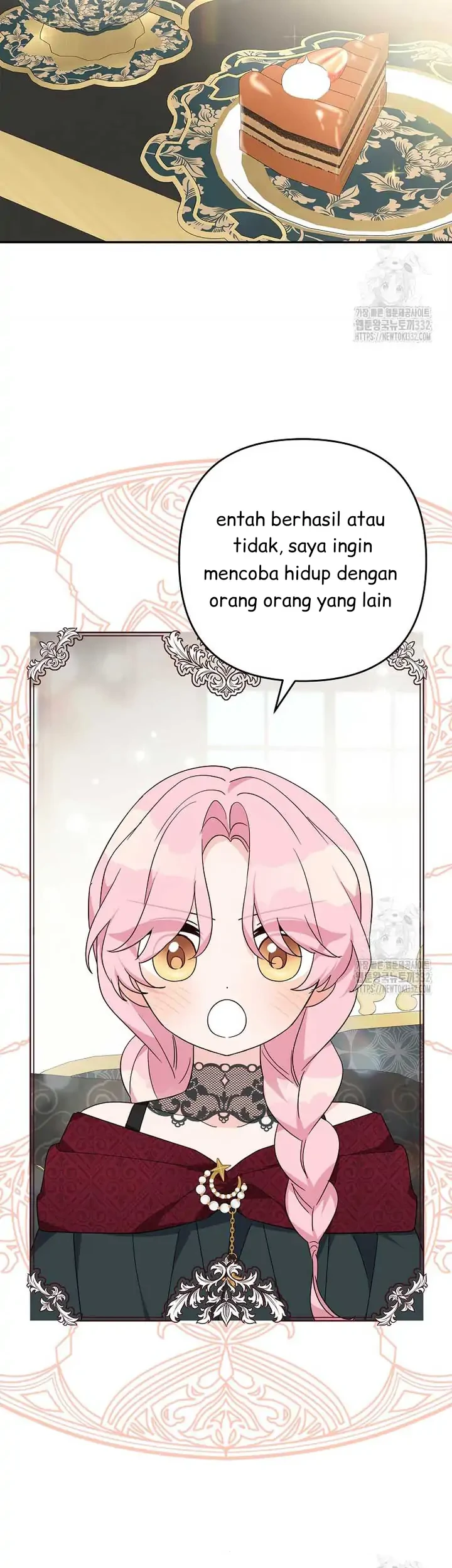 Halaman 225