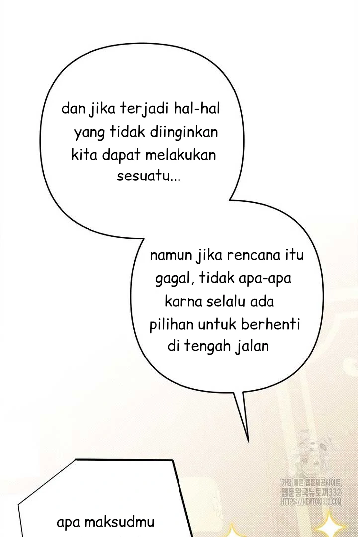 Halaman 227
