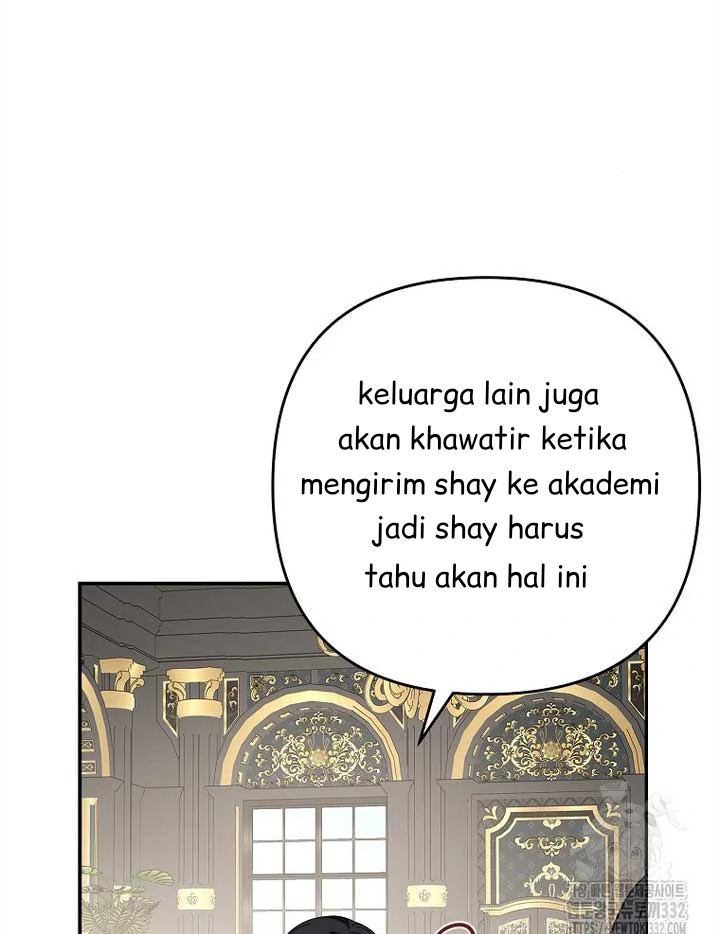 Halaman 229