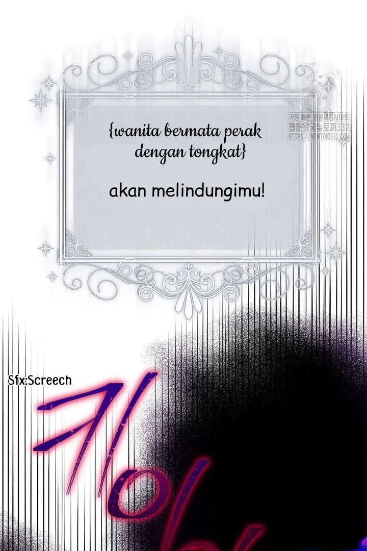 Halaman 241