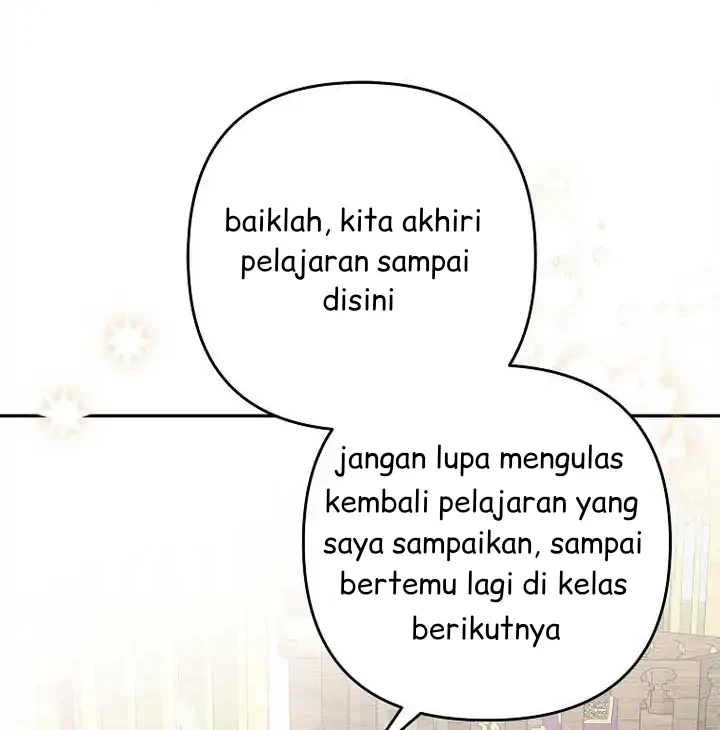 Halaman 200