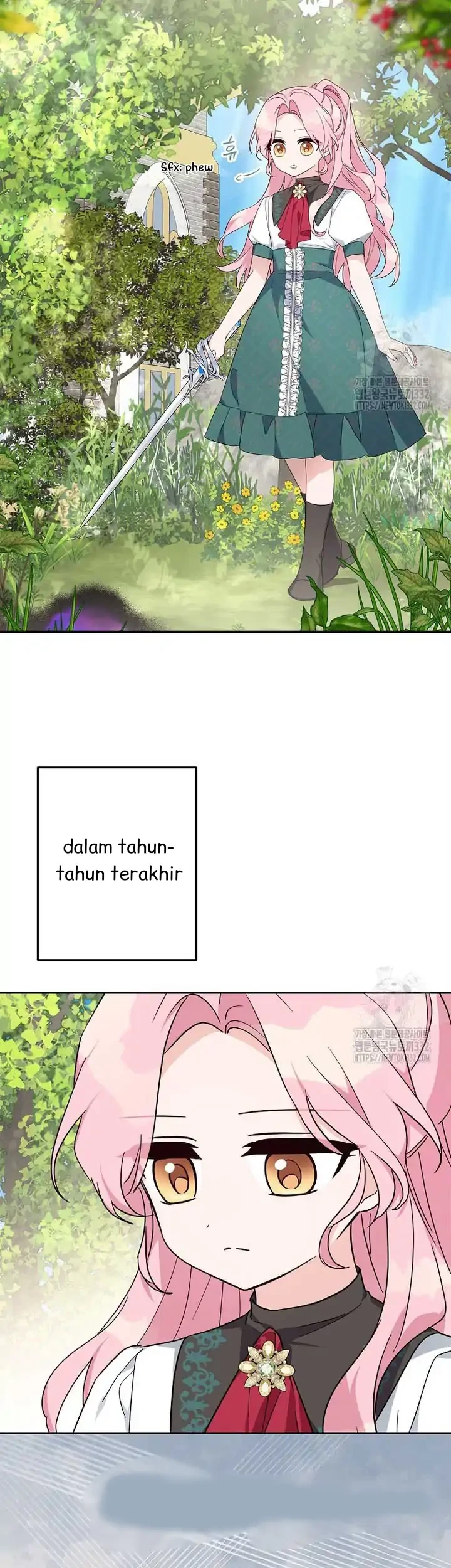 Halaman 247