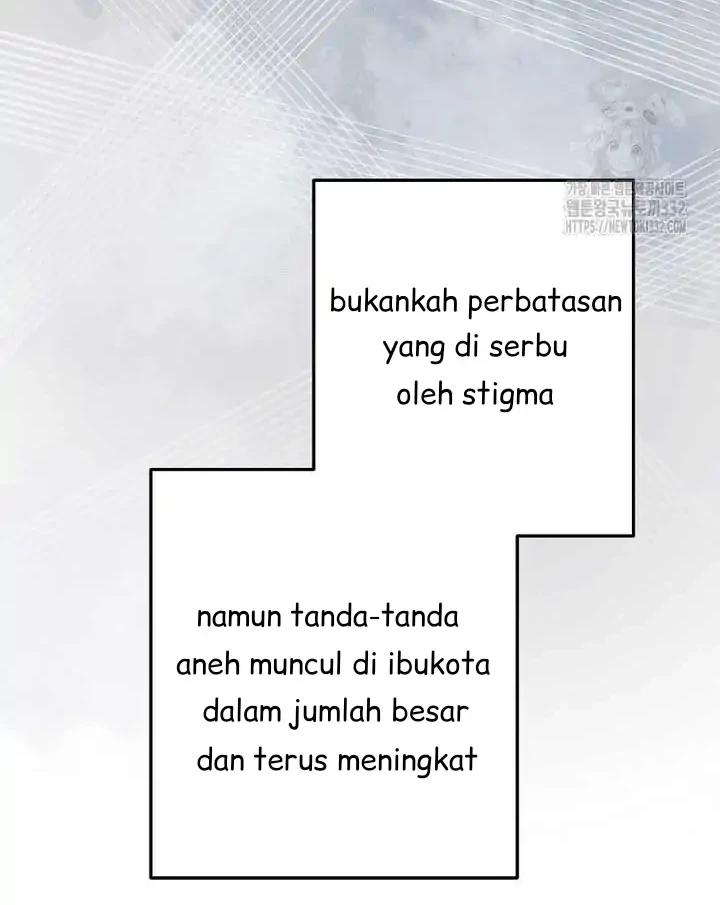 Halaman 248