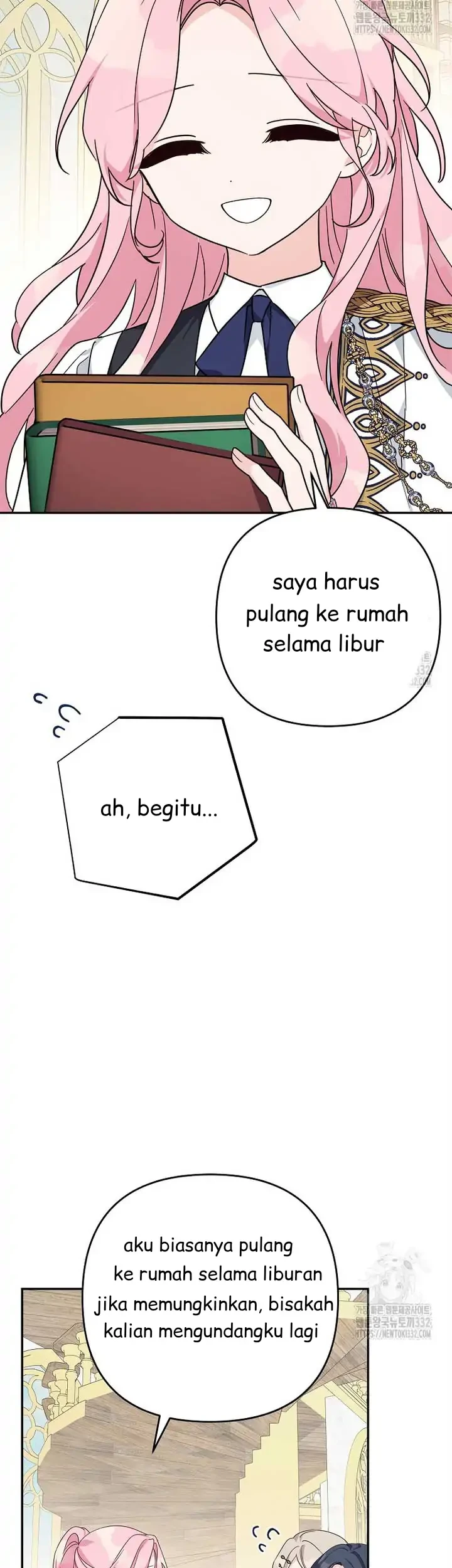 Halaman 207