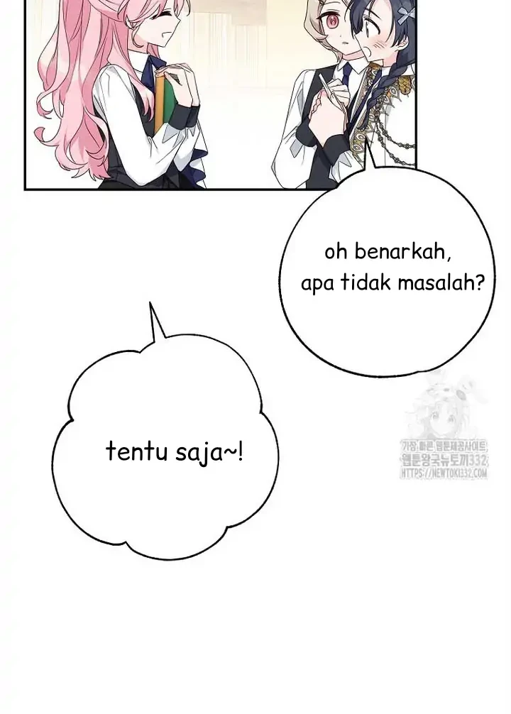 Halaman 208