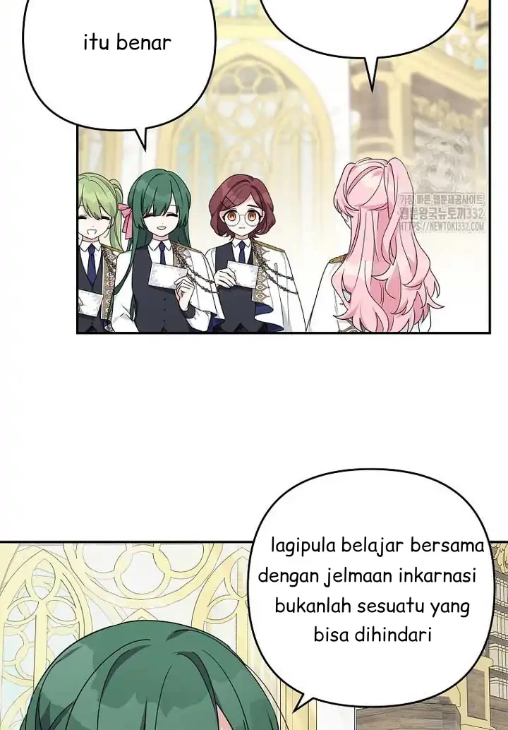 Halaman 210