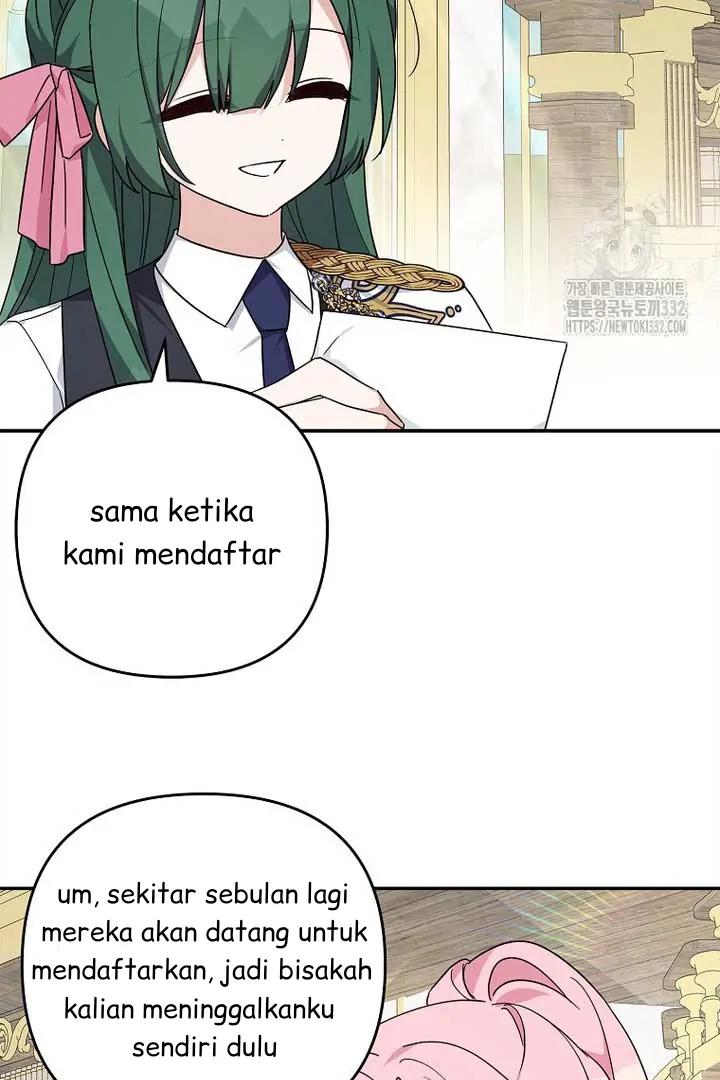 Halaman 211