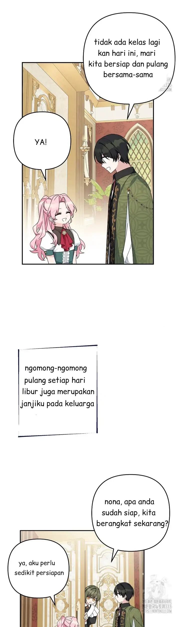 Halaman 41