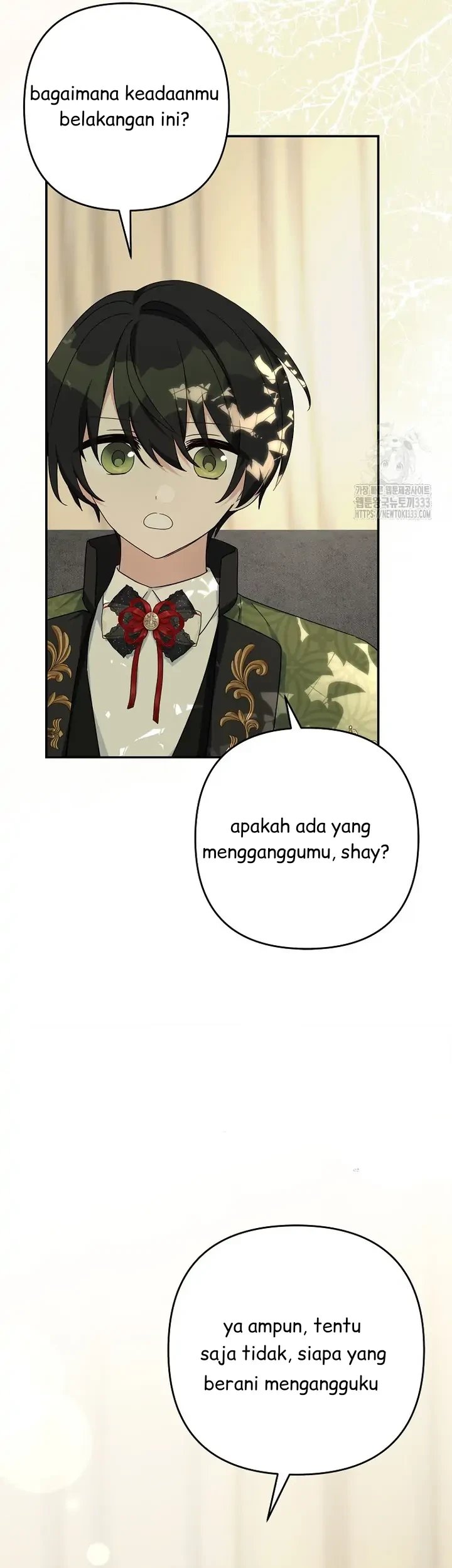Halaman 45