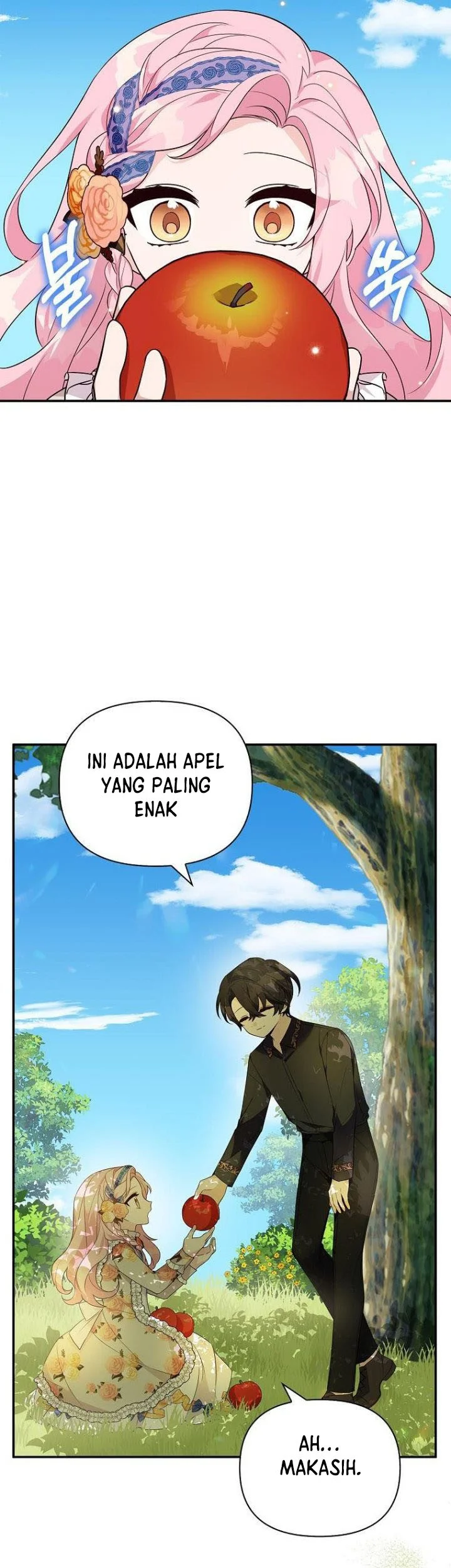 Halaman 45