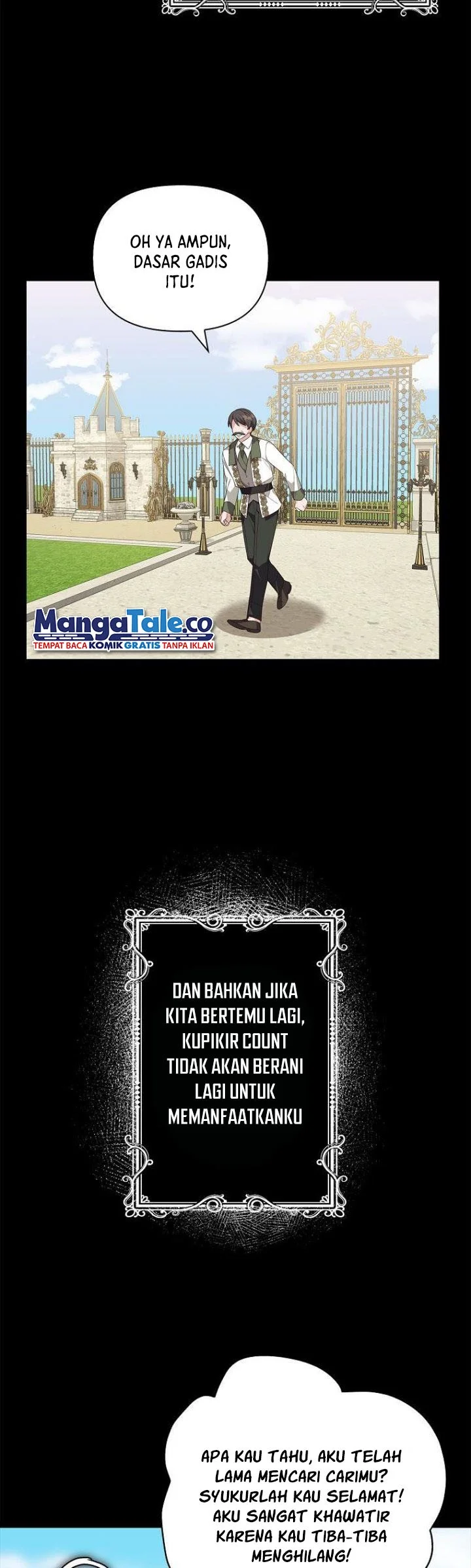 Halaman 61