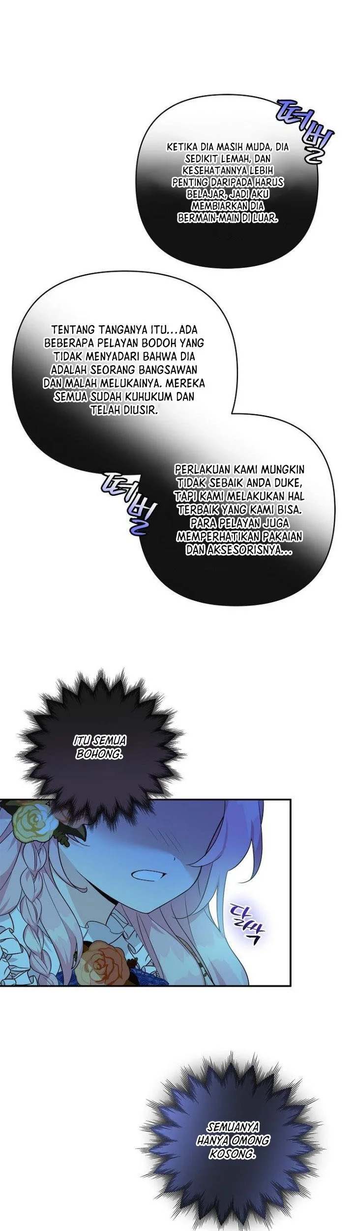 Halaman 70