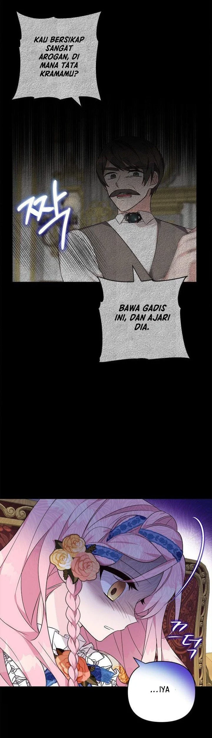 Halaman 74