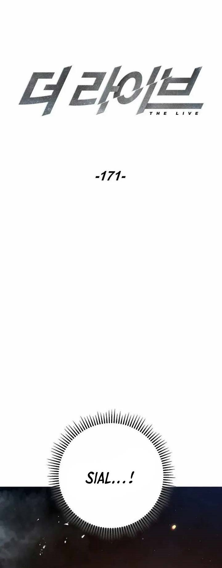 Halaman 325