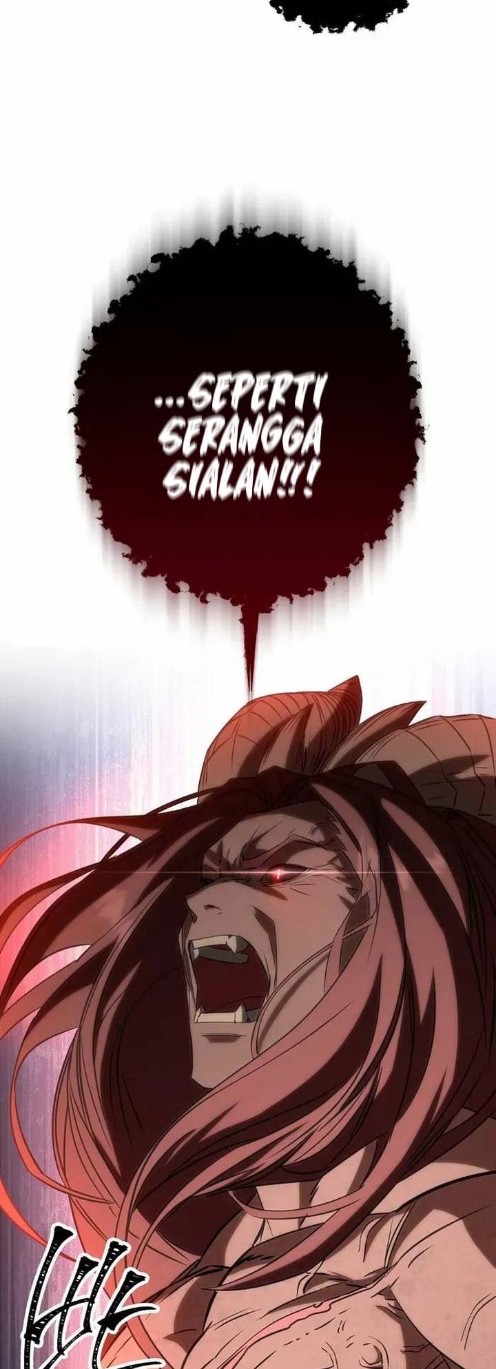 Halaman 341
