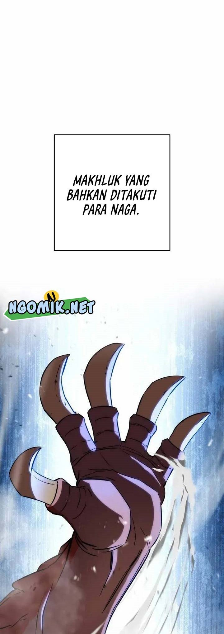 Halaman 303