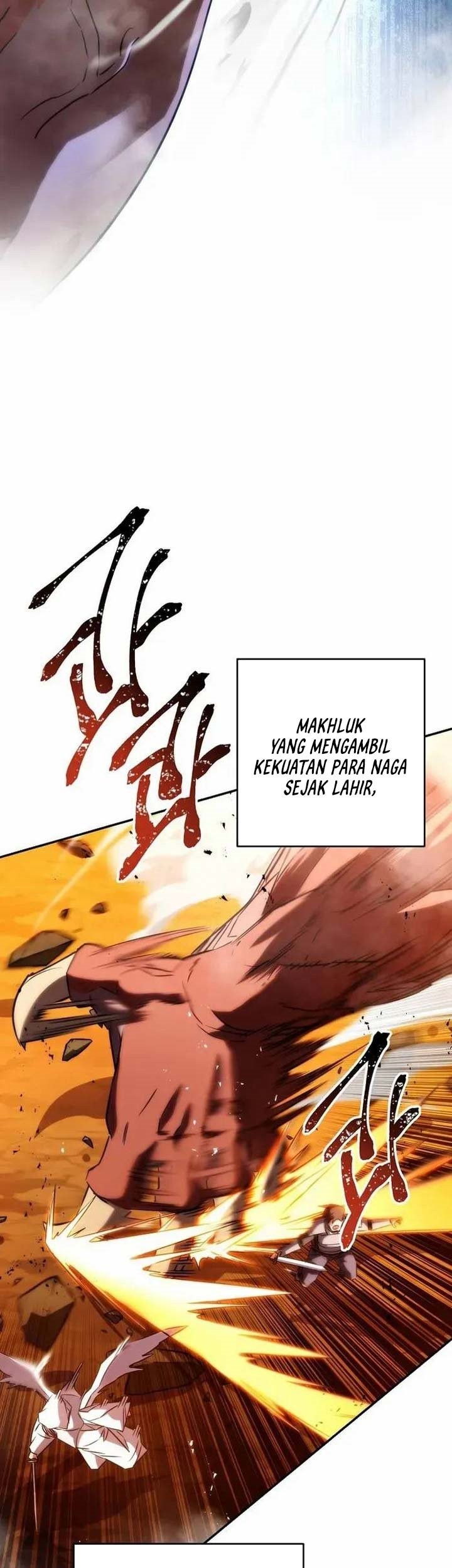 Halaman 304