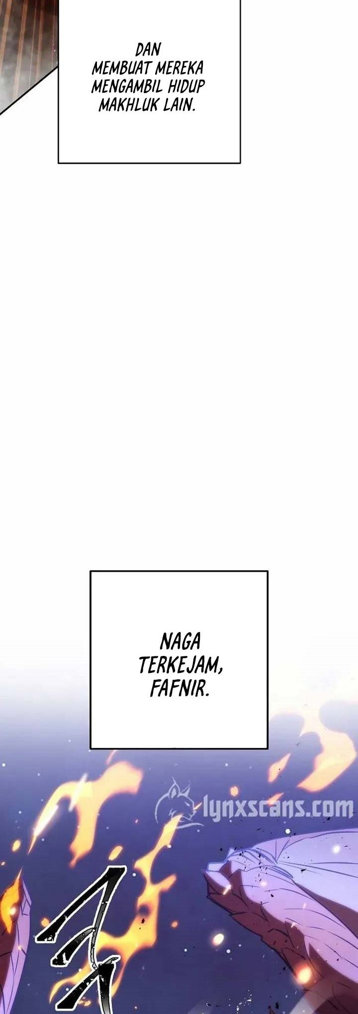 Halaman 305