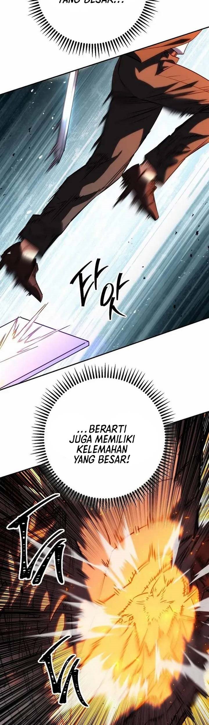 Halaman 312