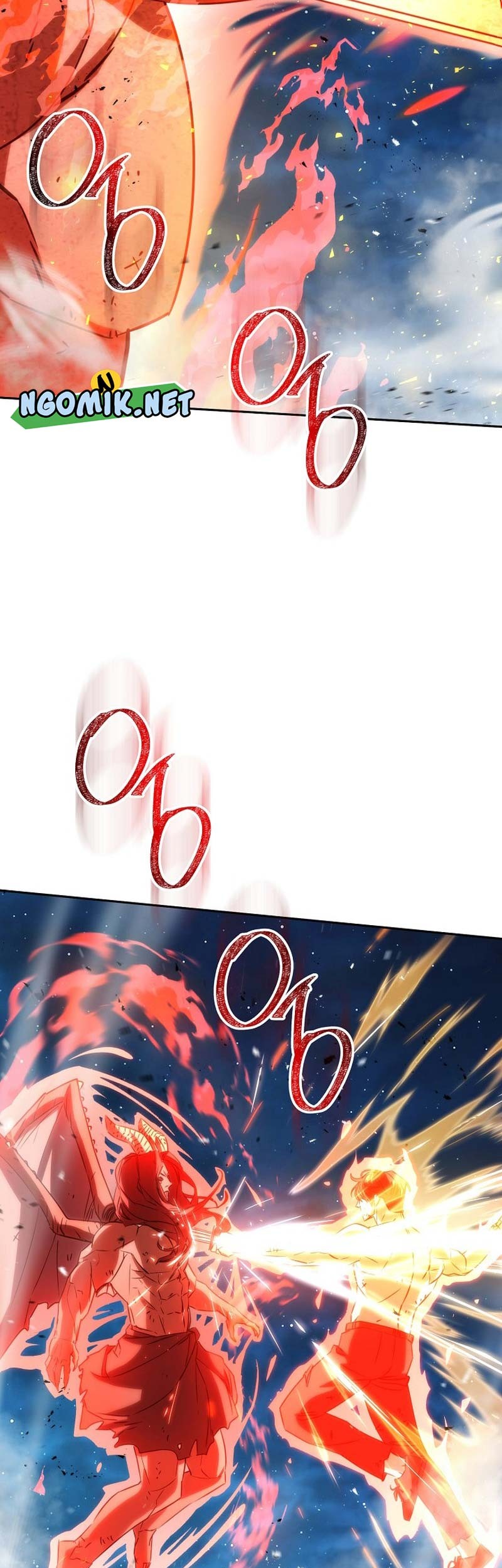 Halaman 399