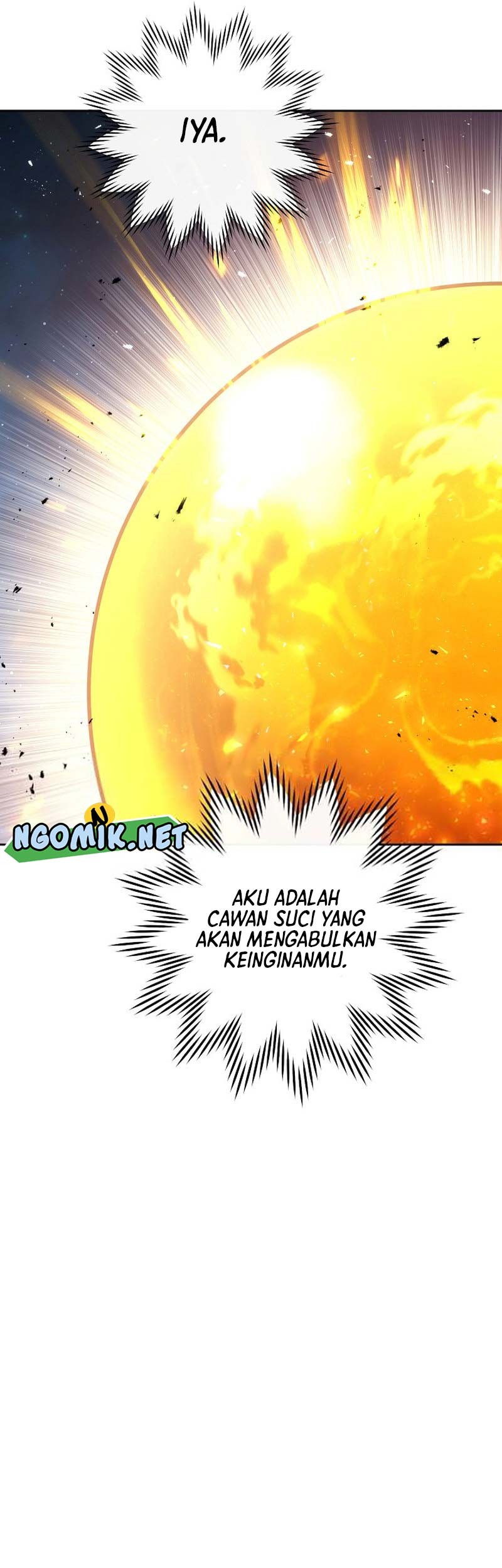 Halaman 417