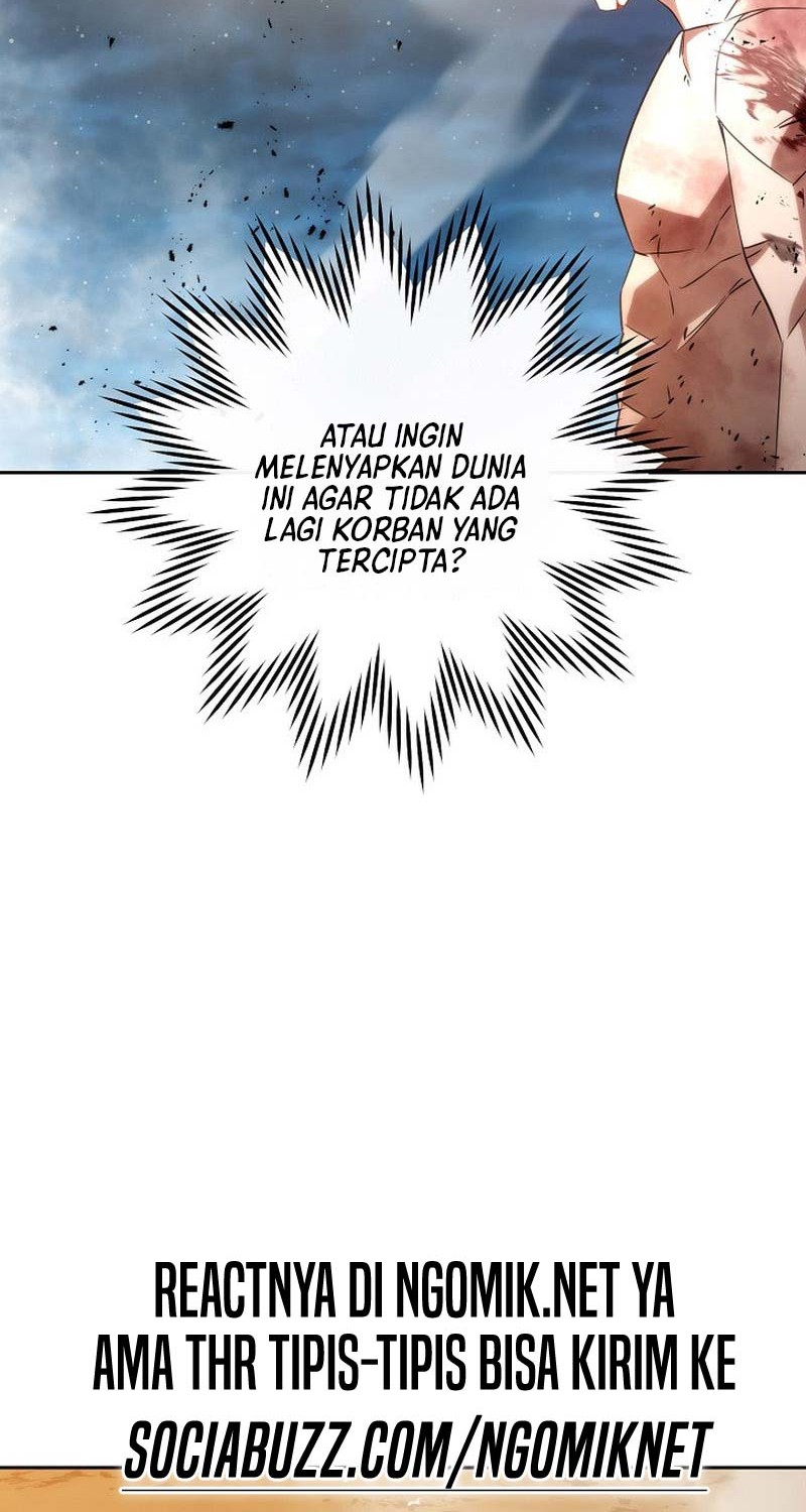 Halaman 426