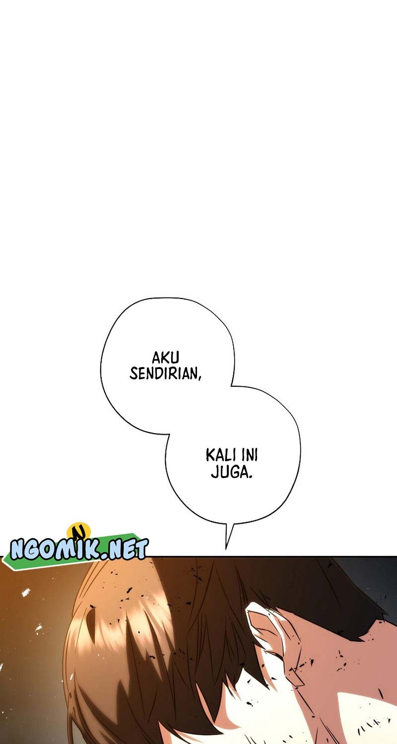 Halaman 428