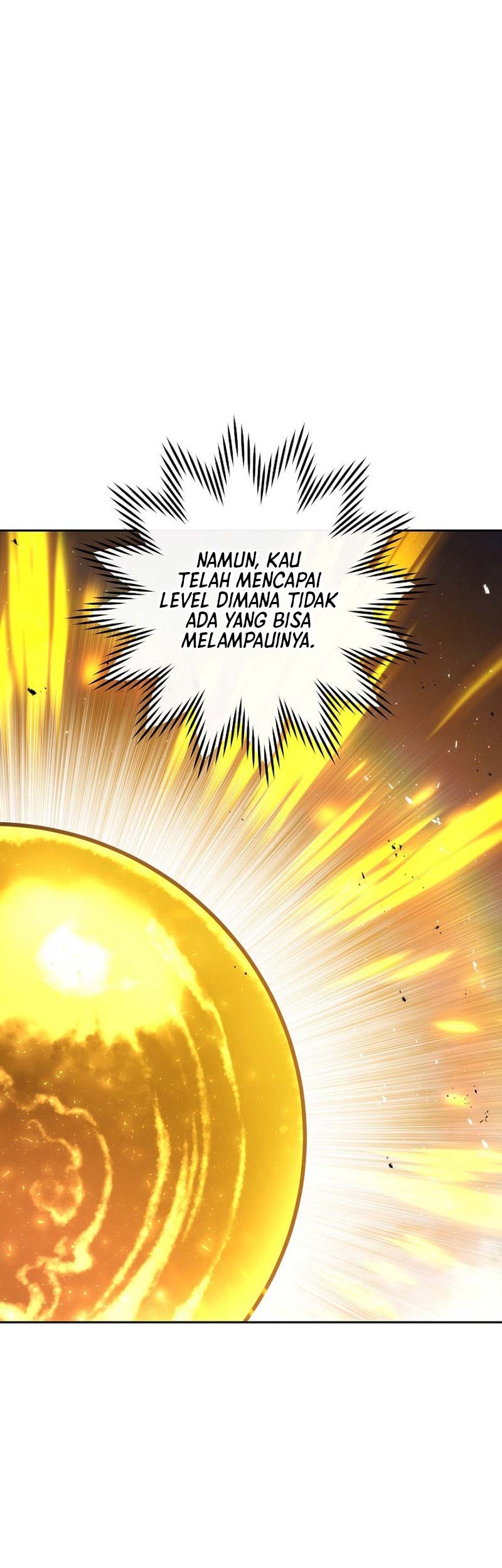Halaman 431