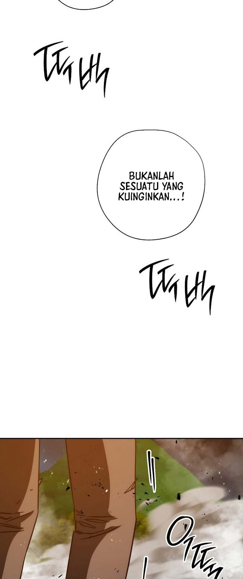 Halaman 436