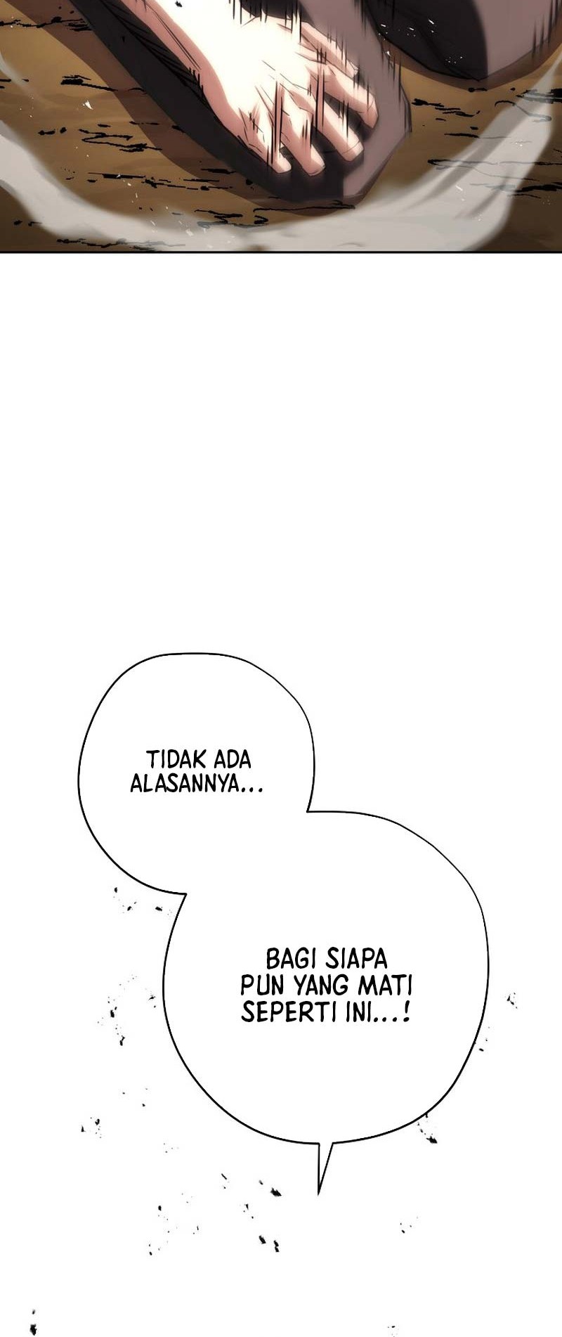 Halaman 438