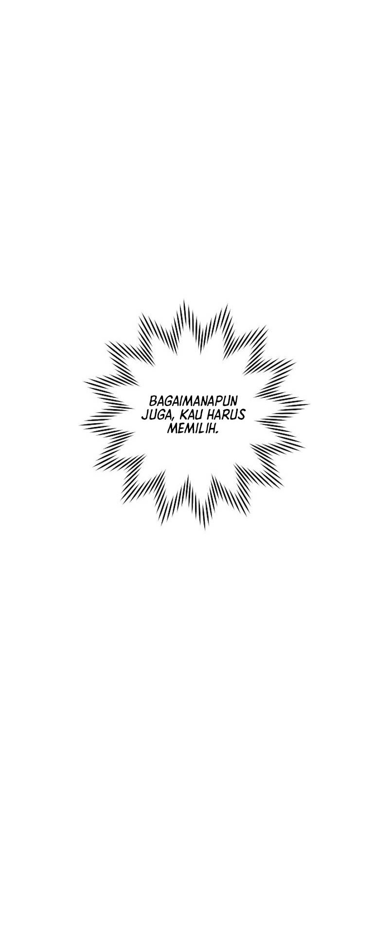 Halaman 442