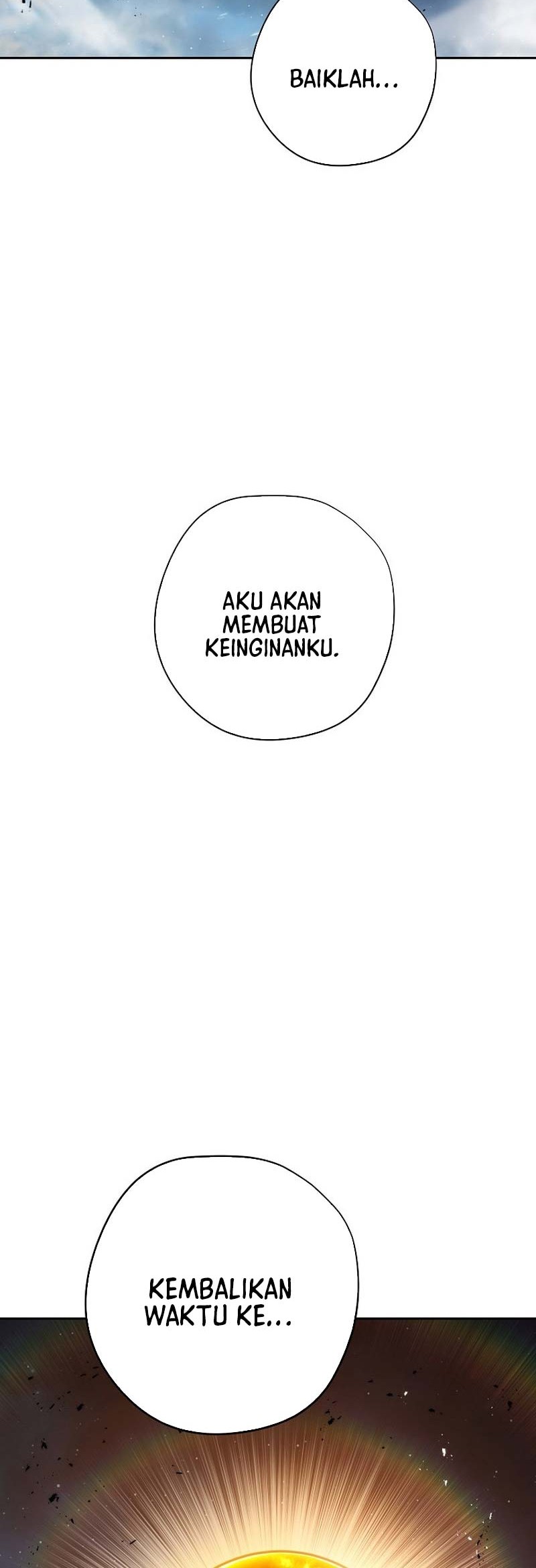Halaman 446