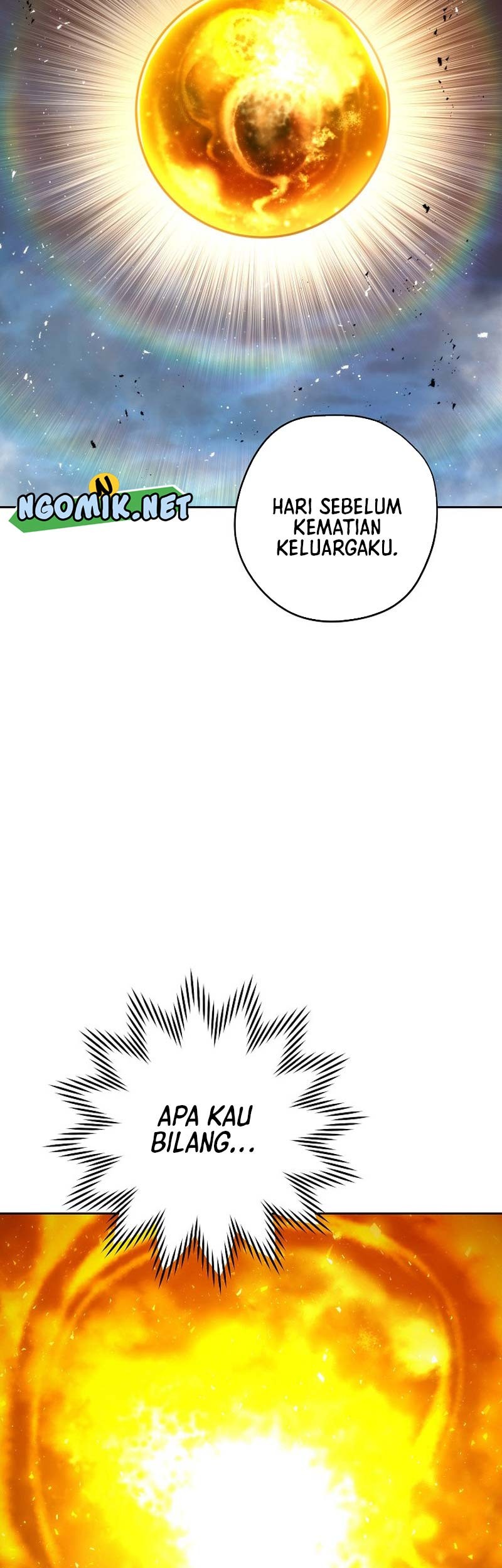 Halaman 447