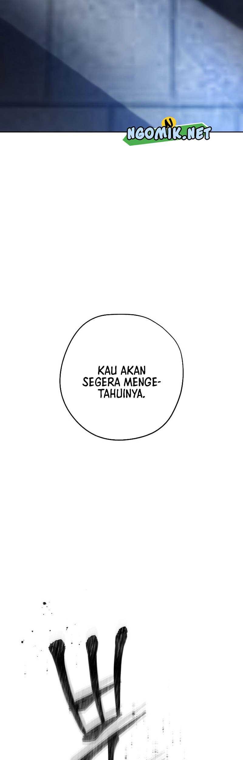 Halaman 112