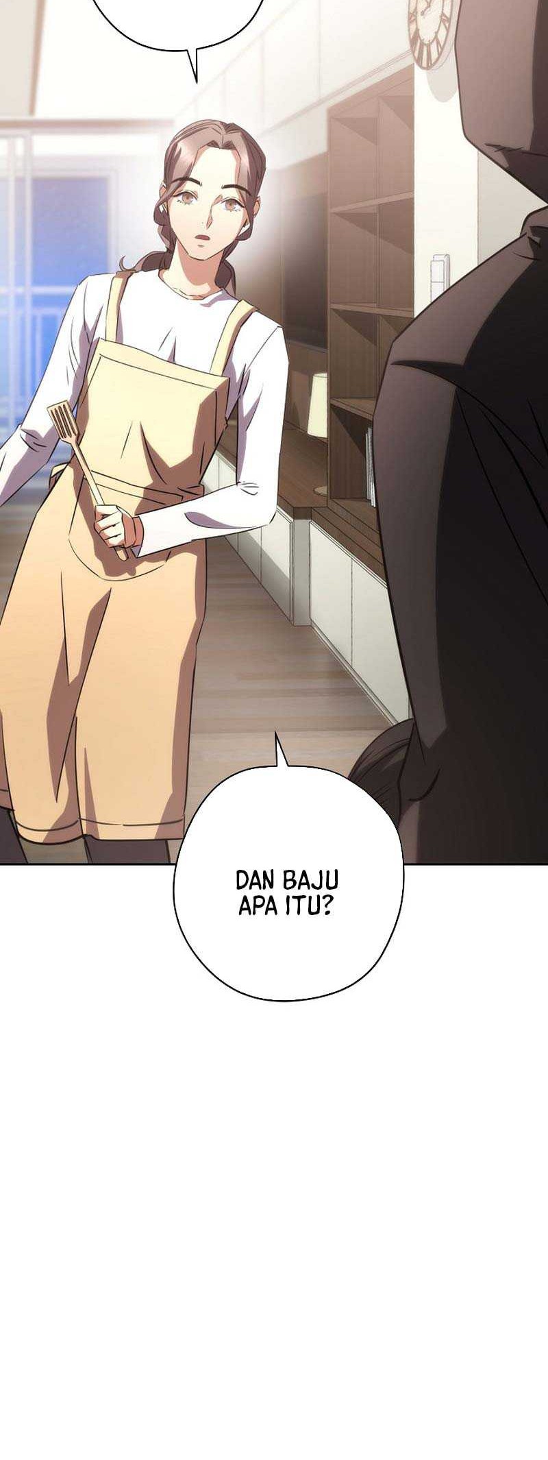Halaman 117