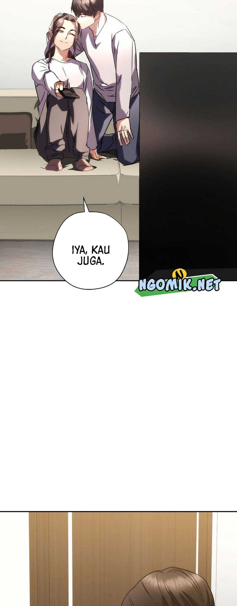 Halaman 127