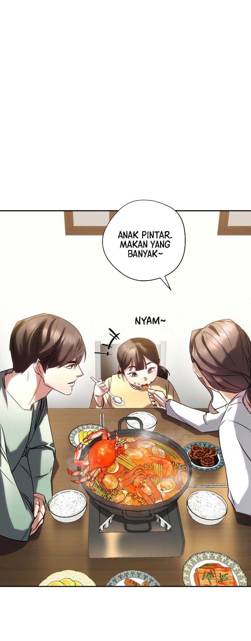 Halaman 135