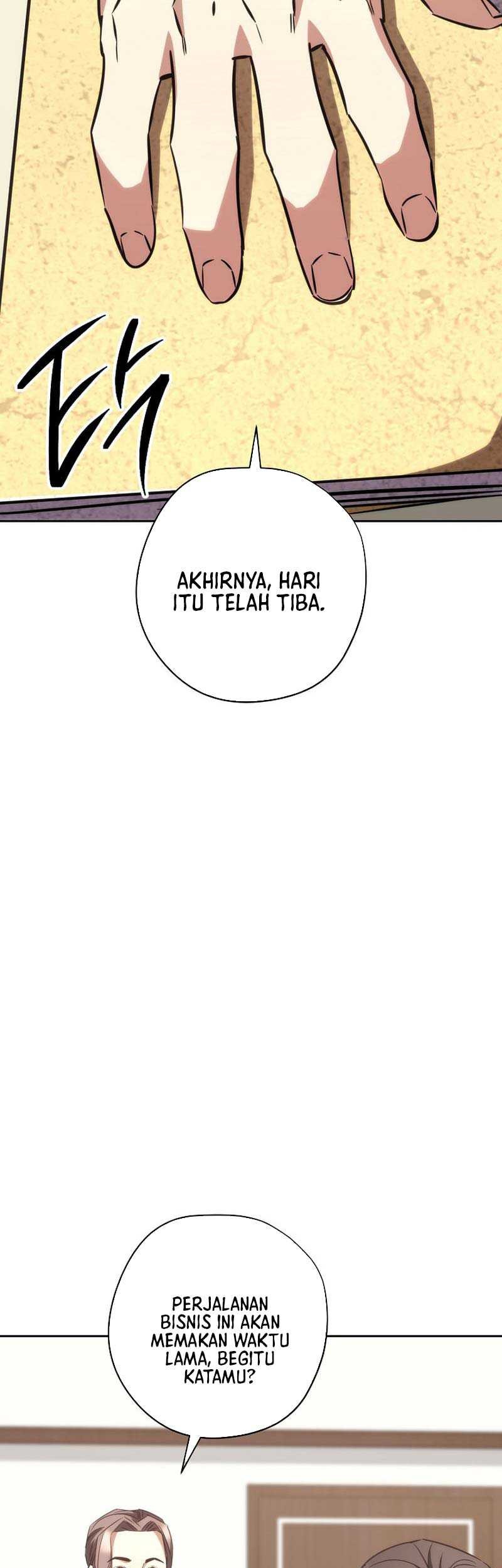 Halaman 140