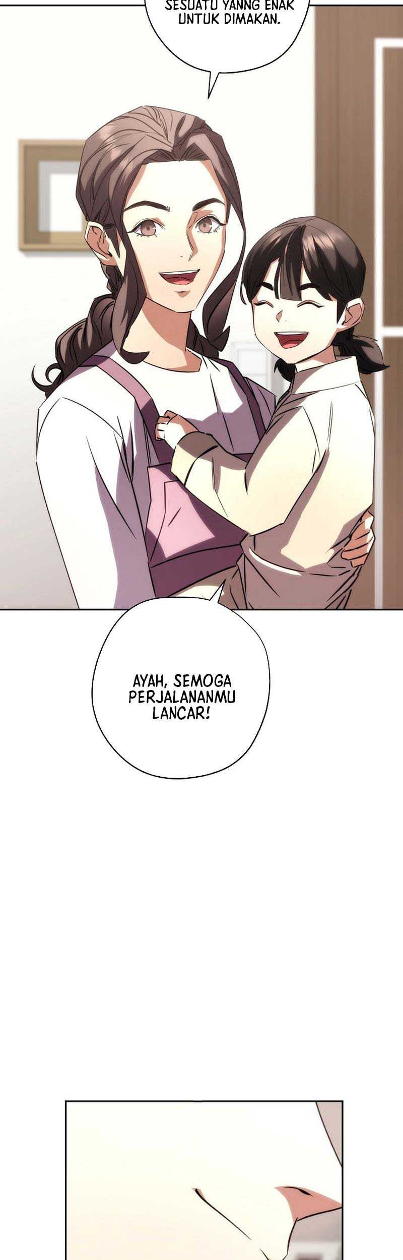 Halaman 142