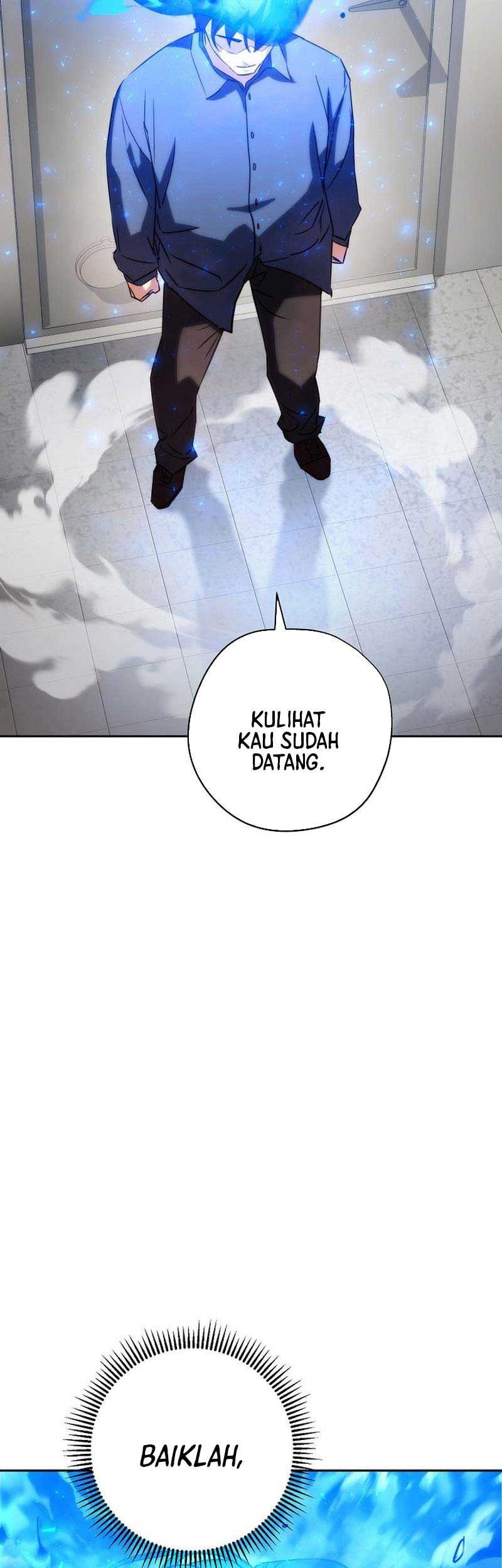 Halaman 146