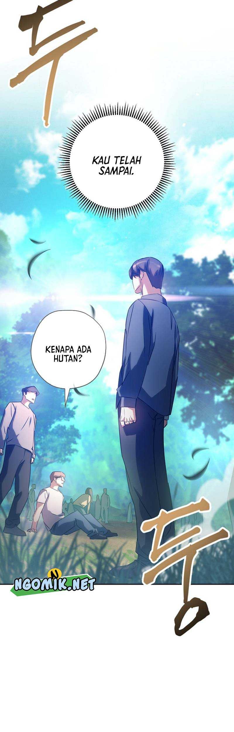 Halaman 152