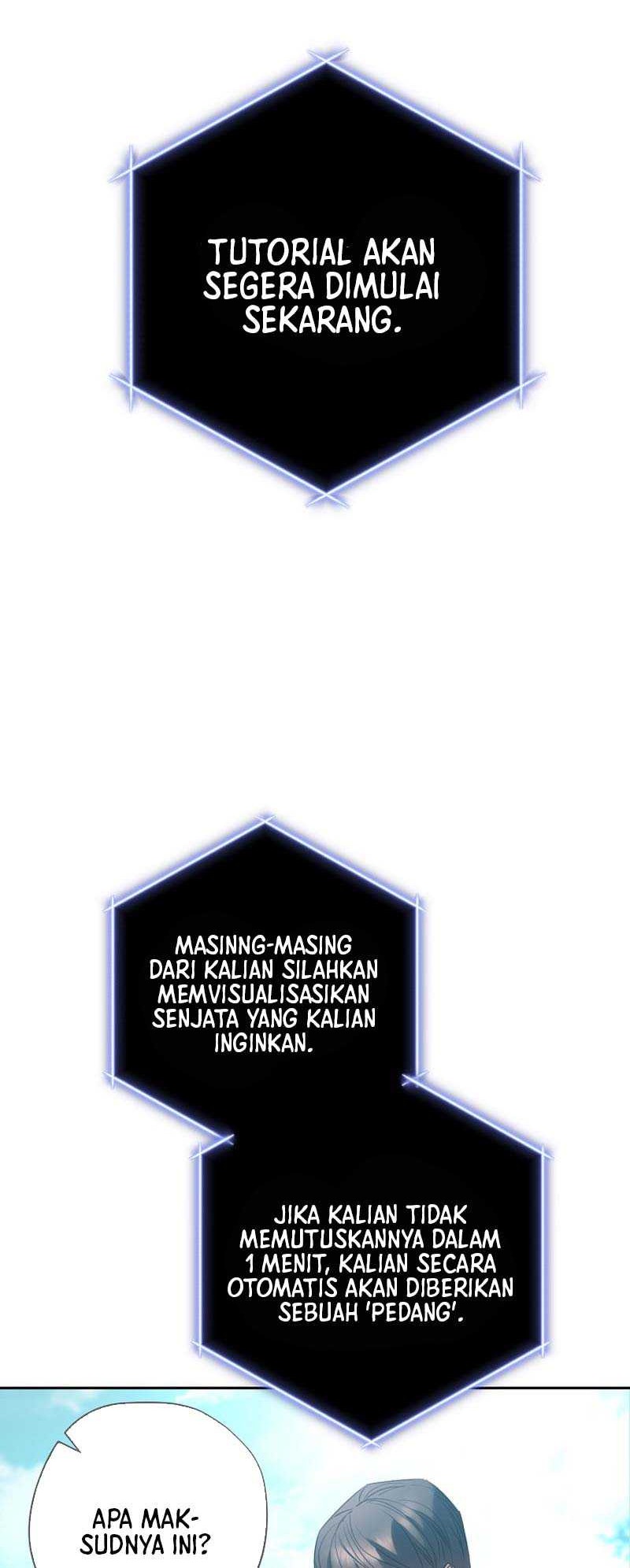 Halaman 153