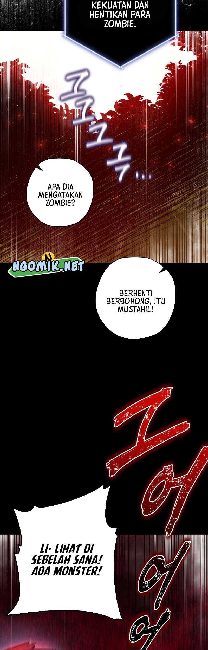 Halaman 156