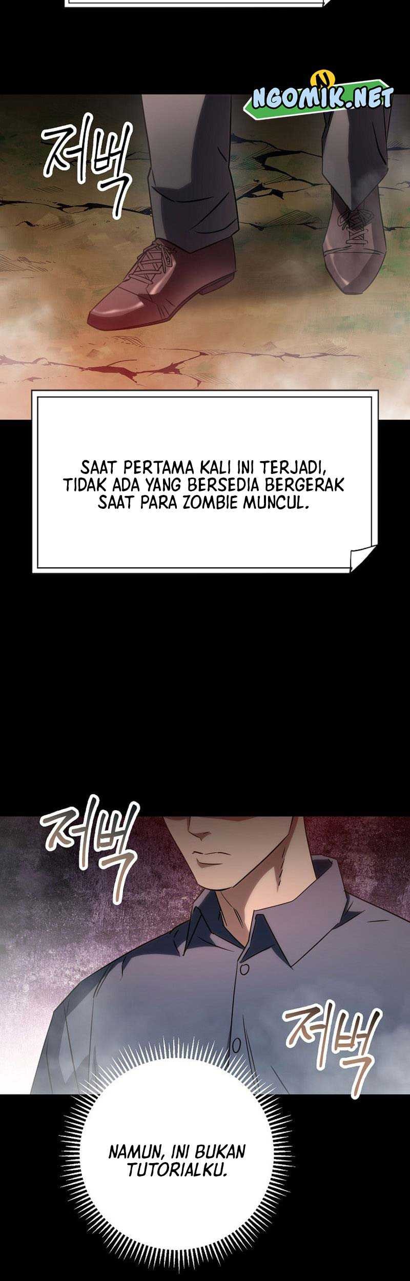 Halaman 158
