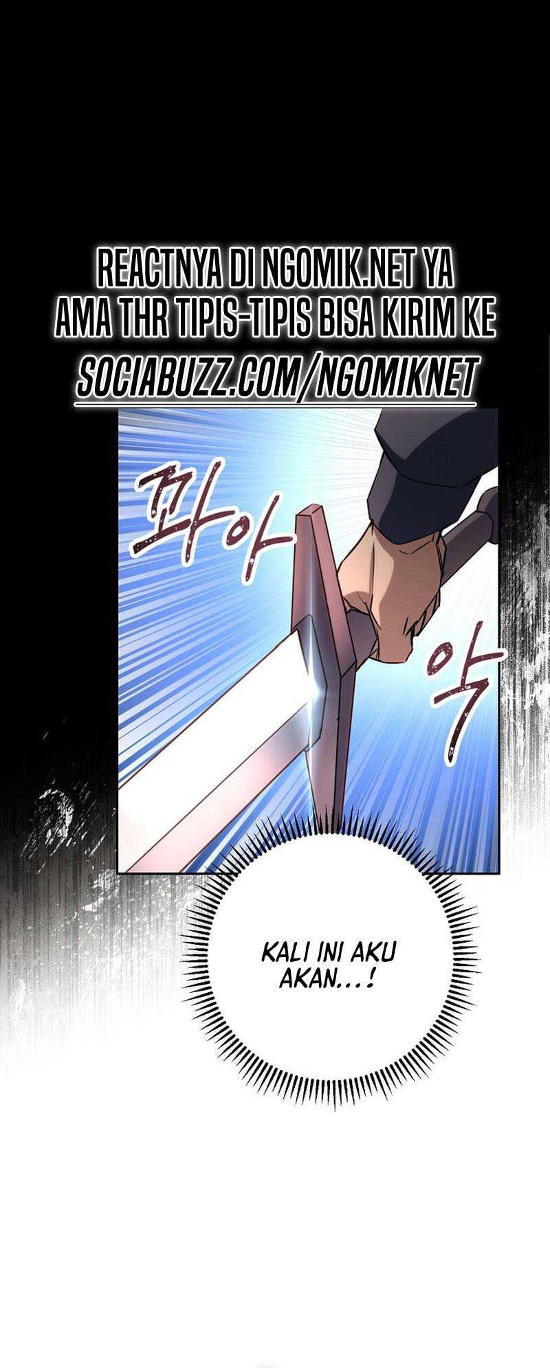 Halaman 159