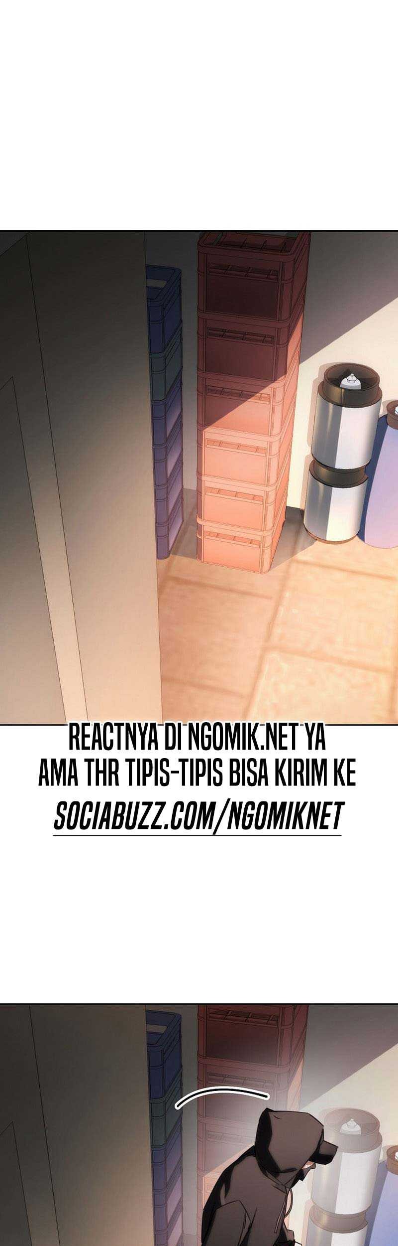 Halaman 96